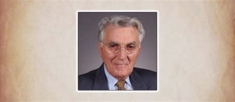 dr capobianco obgyn|Dr. Anthony Capobianco, DO .
